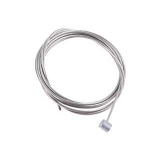 ONVO OV-013 SCOOTER FREN TELİ ÇELİK ALAŞIMLI TEL