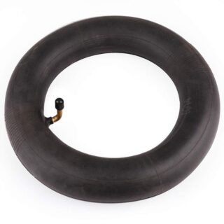 Onvo Ov 007 Elektirikli Scooter Iç Lastik Şamrel