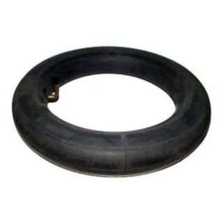 10 Inch Elektrikli Scooter Iç Lastik Şambrel 10 X 2 - 2.00 Eğri Sibop