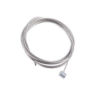 Onvo Ov-013 X Plus Scooter Fren Teli Dayanıklı Çelik Tel