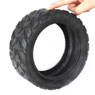 0v012 Xplus-(OV-012) Dış Lastik