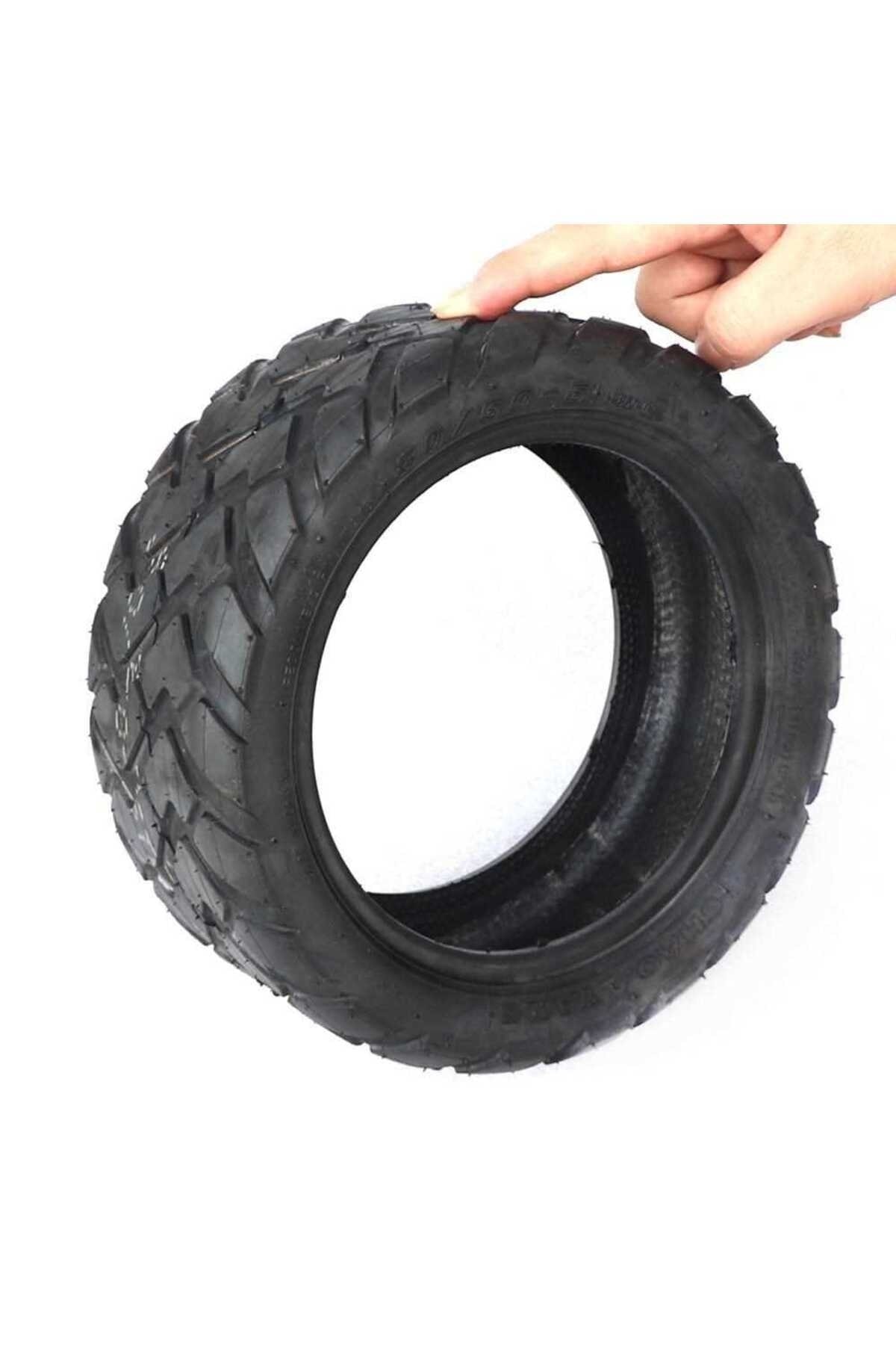 0v012 Xplus-(OV-012) Dış Lastik