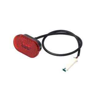 Xiaomi M365 Pro 2 Arka Stop Lambası