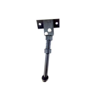 Ov-012 Park Destek Ayağı