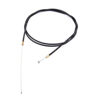 Ov-011 Uyumlu Fren Teli