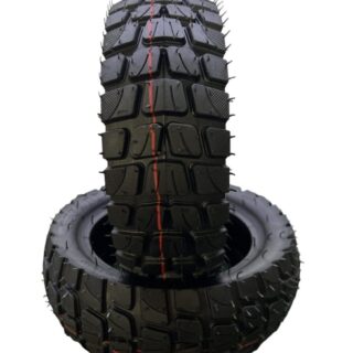 ONVO OV-012 Uyumlu Dış Lastik Off-Road 255X80 Lastik