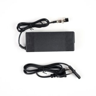 Ov 012 Şarj Cihazı adaptör