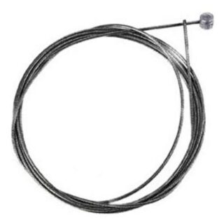 Xiaomi M365/pro/pro2 Uyumlu  Elektrikli Scooter Fren Teli