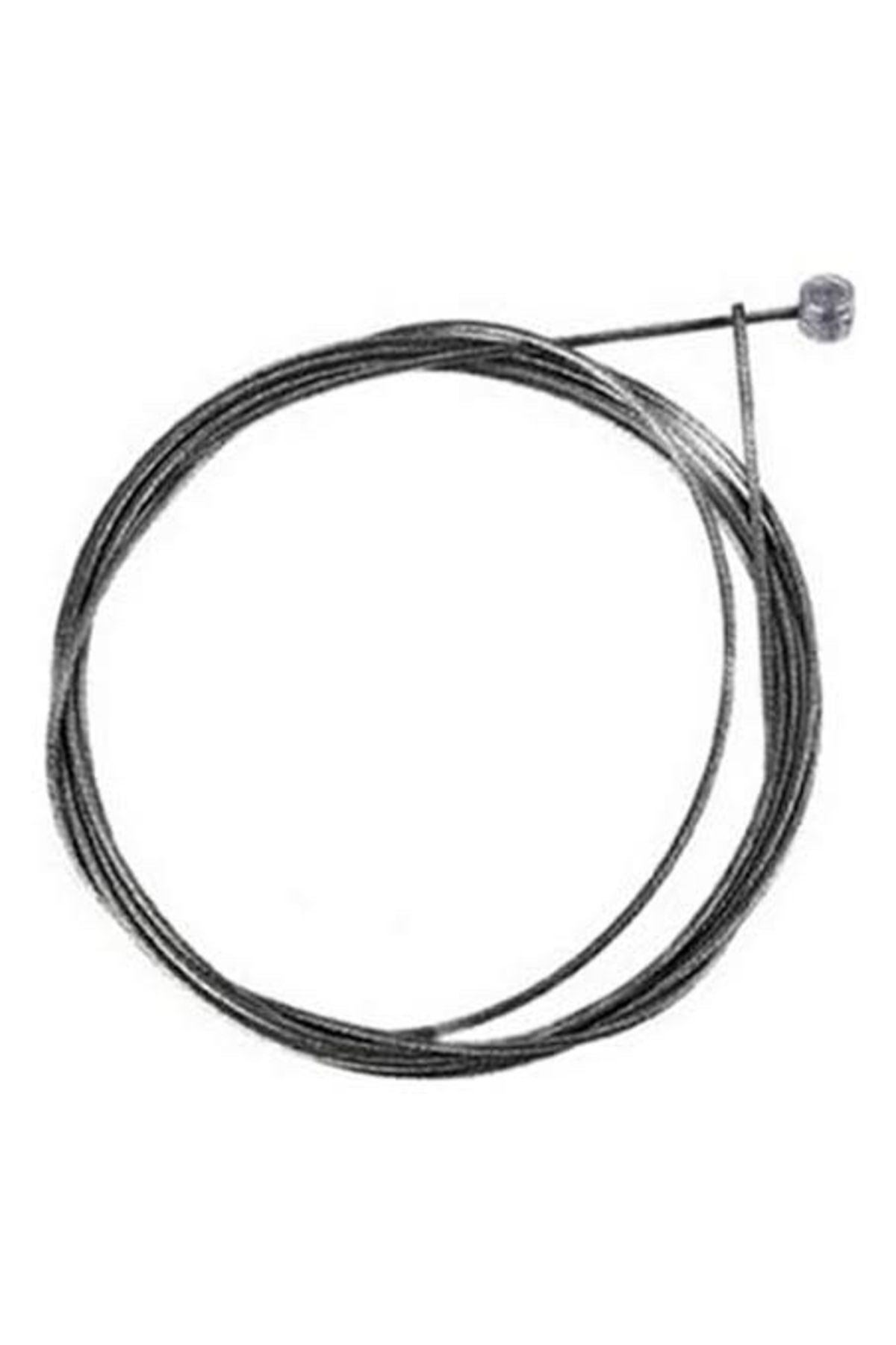 Xiaomi M365/pro/pro2 Uyumlu Elektrikli Scooter Fren Teli