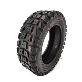ONVO OV-RX8 SCOOTER OFF-ROAD DIŞ LASTİK ZIRH KATMANLI EKSTRA DAYANIMLI LASTİK