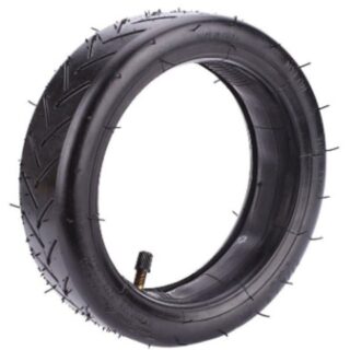 Elektrikli Scooter Dış Lastik (8,5 Inch)