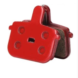 013 uyumlu scooter balatası