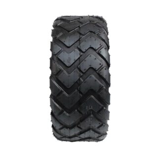 Onvo Ov-013 X Plus 80-60-6 Dış Lastik Zırh Katmanlı Ekstra Dayanıklı Lastik