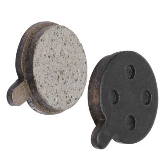 Navee N65 Elektirikli Scooter Fren Balatası