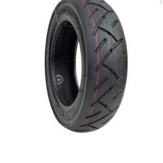 Krtl 10x2.50 (TT) Scooter Dış Lastik