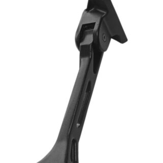 Onvo Ov-Rx 4 Scooter Ayaklık Park Standı