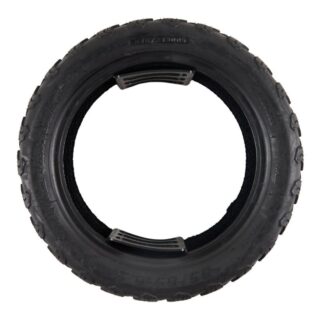 Dış Lastik 85/65-6.5 ScooterTubeless Vona