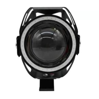 Onvo Ov 012 Elektrikli Scooter Ön Far Lazer Mercekli