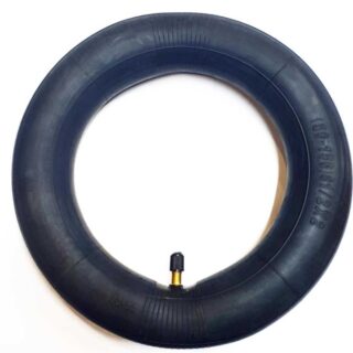 10 Inch Elektrikli Scooter Iç Lastik