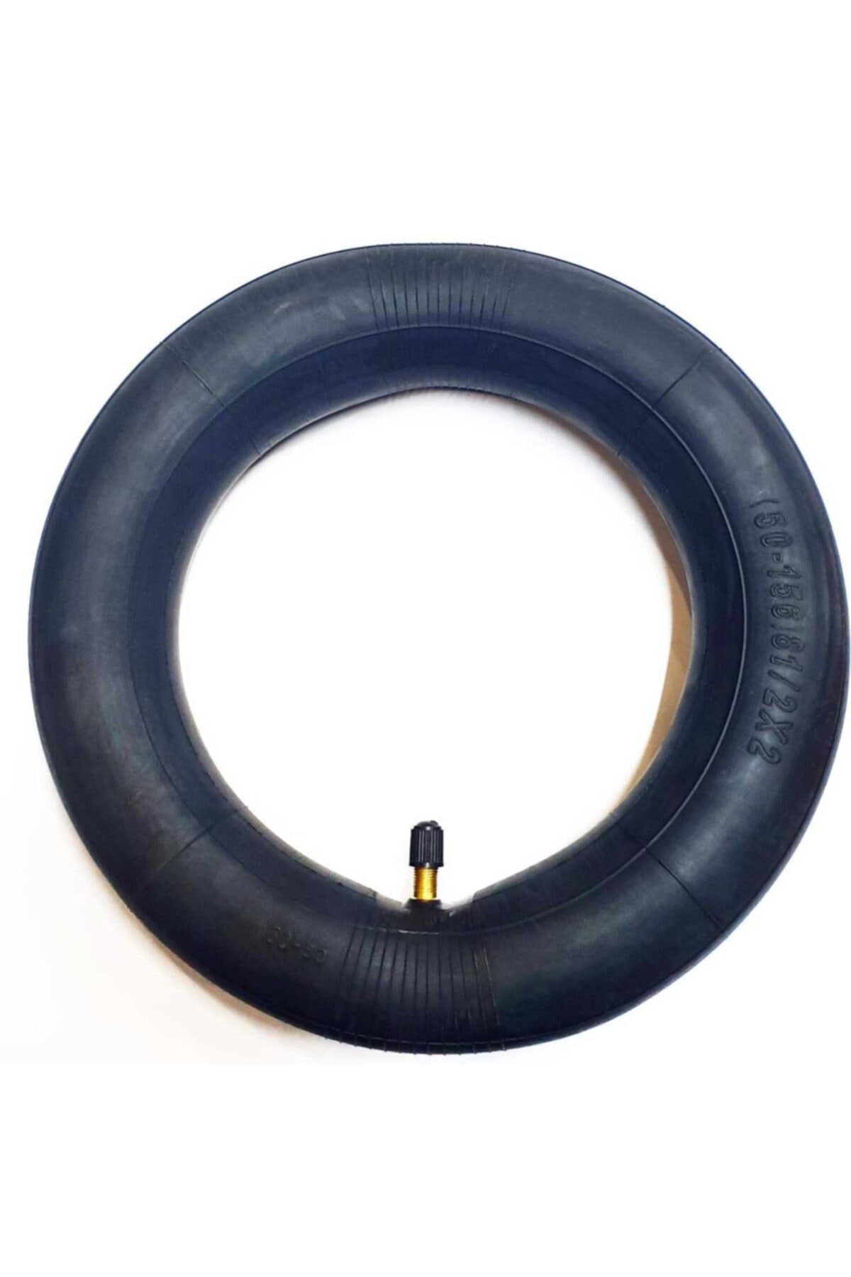 10 Inch Elektrikli Scooter Iç Lastik