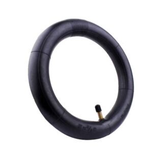 Xiaomi M365 8.5 Inç Iç Lastik / Scooter Iç Lastik / Şambrel