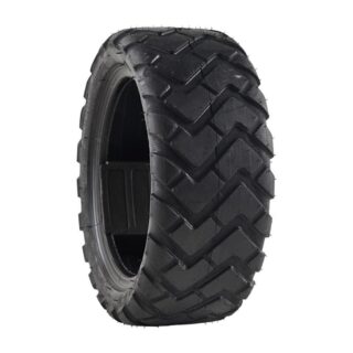 Onvo Ov 012 -Ov 12X Plus Scooter Dış Lastik %100 Kauçuk