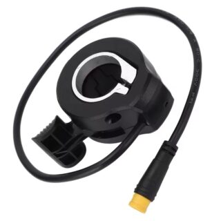 RKS RV10 ELEKTRİKLİ BİSİKLET GAZ KOLU